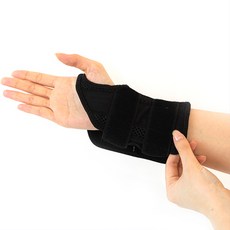 Recovers 日常護腕 右手, 1個