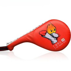 Like Zone 成人跆拳道訓練手套, 19型