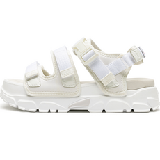 akiiiclassic 涼鞋格拉納達 AKAMSUS02