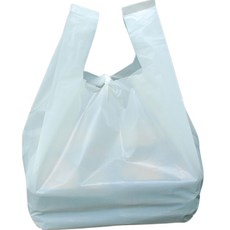 GREEN PACK KOREA 外送袋 大, 700件