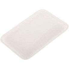 미빌 베이직 모던 트레이, 화이트