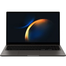 삼성전자 2023 갤럭시북 3 15.6, 그라파이트, 코어i7, 1TB, 16GB, WIN11 Home, NT750XFT-A71AG
