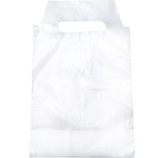 GREEN PACK KOREA 杯架信封袋 1格, 1入, 1000件