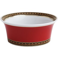 VERSACE 美杜莎 伊卡洛斯 14cm 麥片碗, 混合色, 1個