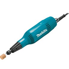 Makita 牧田 有線磨刀機 GD0603, 1個