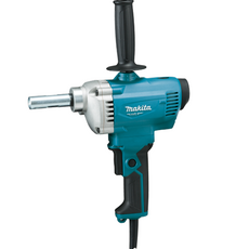 Makita 牧田 有線攪拌器電鑽 M6600B 800W, 1個