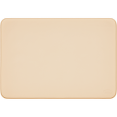 arrr 狗狗防滑排便墊, Sand Ivory, 1張