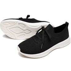 AKIII CLASSIC Freework 運動鞋 AKAMAUS01