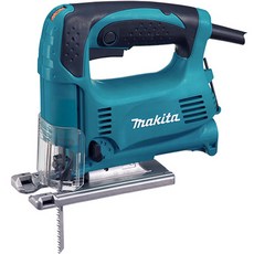 Makita 牧田 直角速度調節軌道有線 4329, 1個