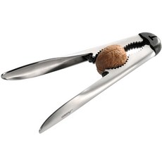 GEFU 堅果壓碎器, 金屬, 1個