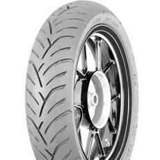 IRC TIRE IRC Honda PCX原廠輪胎 後輪 130/70-13 2021-2023, 1個