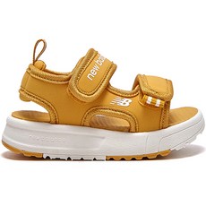 뉴발란스 아동용 샌들