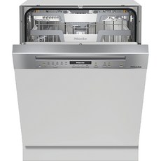 Miele 오토도스 식기세척기, G 7114 C SCi, 방문설치
