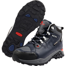 NEPA 多功能工作安全鞋 GT-96, 1個