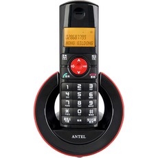 아산이엘티 Antel 디지털 무선 전화기, ASE-101