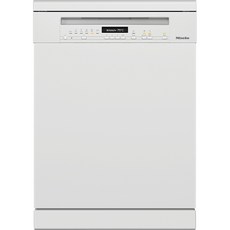 Miele 오토도스 식기세척기, G 7114 C SC BRWS, 방문설치