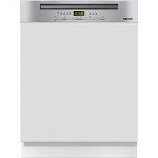 Miele 대용량 퀵파워워시 식기세척기 16인용, G 5214 C SCi, 방문설치