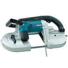 Makita 牧田 攜帶式手鋸 有線 2107F, 1個