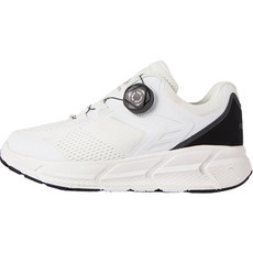 포센스 키엘노엘 다이얼 운동화 F H53