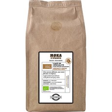 理查德摩卡耶加雪菲埃塞俄比亞烘焙咖啡豆, 1個, 250g