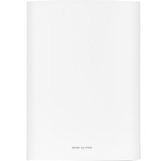 aIresT 空氣清淨迷你除濕機 515ml ARDH1500