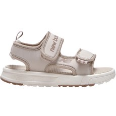 New Balance 童款涼鞋 K2153E1P
