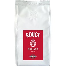 CAFES RICHARD 露奇理查烘焙咖啡豆, 250g, 1個