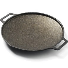 Irkke Induction Classic IH黃金大理石塗層烤盤, 30cm