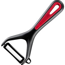 WESTMARK 陶瓷削皮器 29112270 150*69*18mm, 混色, 1個