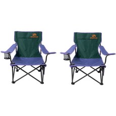 Libero Locus 低版寬版椅 2入組, 1套, 費歐娜