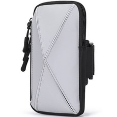 Blackcrew 臂環 X3043