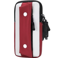 블랙크루 다아솔 암밴드 X3040