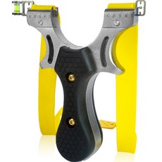 House of Seoha 防滑不鏽鋼彈弓, 單一顏色, 1個