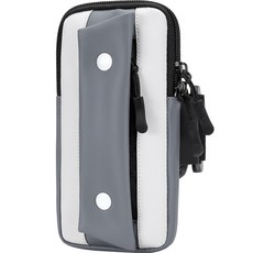 BLACKCREW Daasol 臂帶 X3040