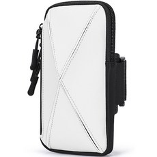 블랙크루 오브 암밴드 X3043