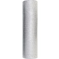 sportler EPP 泡棉滾筒, 灰色