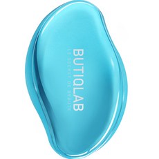 BUTIQLAB 魔法玻璃溫和美體器, 1個