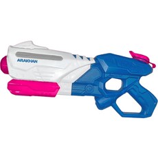 아라칸 워터건 A380, 랜덤발송, 1개