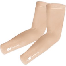 Skechers M Seamless Basic Cool Tosh 左右套組, 淺褐色