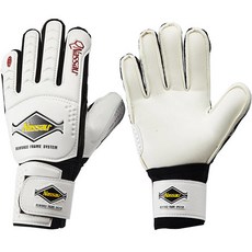 Nassau NGG足球守門員手套