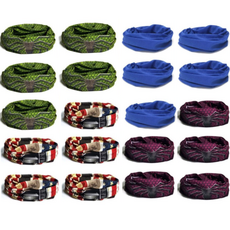 Air Surfing 20 Slim Fit 護頸套, 隨機出貨, 1組