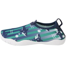 SHOOPEN KIDS 動物水族鞋 HPKHQD303U