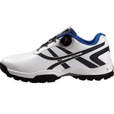 mnx15 男款 Connect 練習用室內旋鈕 BOA 高爾夫球鞋