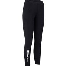 Berton 女式防水緊身褲衝浪衣