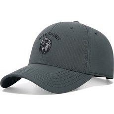 Jeep 休閒尖頂球帽 棒球帽 FREE + Jeep專用包裝