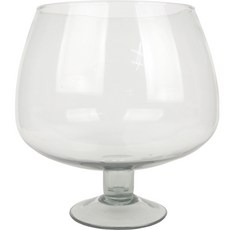 FIVEOCEANS 玻璃魚缸 3029A, 1個, 單一顏色