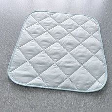 Sajasayo野餐1人露營椅墊 HR2104, D型