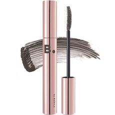 바닐라코 픽싱 마스카라 볼륨 컬링 7g, 03 애쉬 그레이, 1개