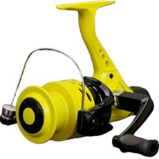 Roimaster CTR series 釣魚捲線器 4000, 混合色, 單一商品