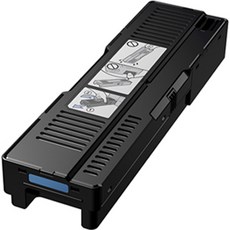 Canon 佳能 墨水吸收器 MC-G01, 單一顏色, 1個